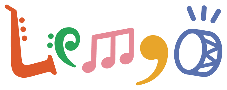 GEV website user